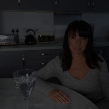 yourgirlnextdoor2024