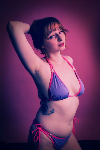 yourinternetstepdaughter