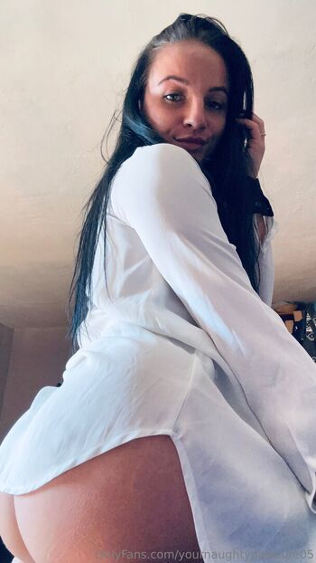 yournaughtypleasure05