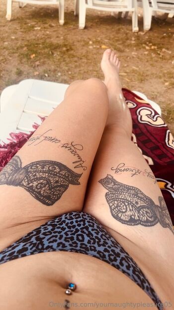 yournaughtypleasure05