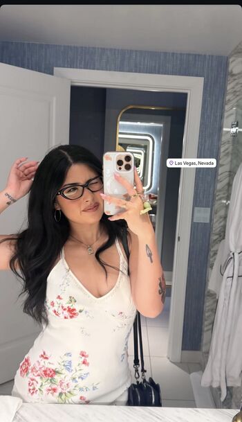 Full leaked Yourprincesslol private onlyfans photo