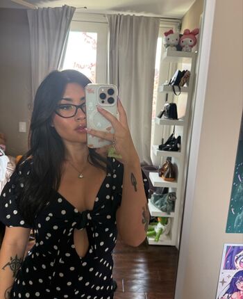 Full leaked Yourprincesslol private onlyfans photo
