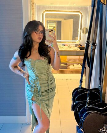 Full leaked Yourprincesslol private onlyfans photo