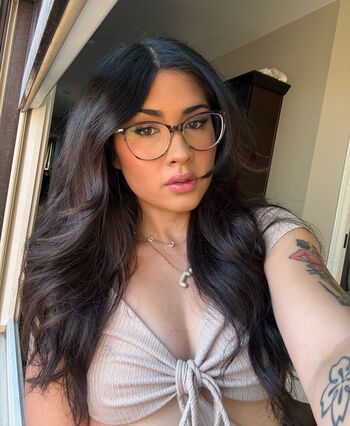 Full leaked Yourprincesslol private onlyfans photo