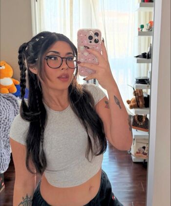 Full leaked Yourprincesslol private onlyfans photo