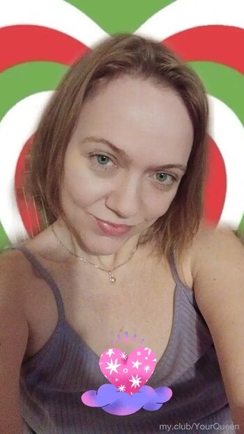 Full leaked Yourqueen private onlyfans photo