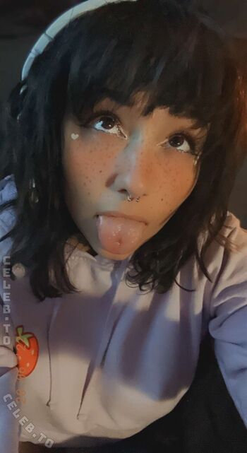Full leaked Yourrbabyygirll private onlyfans photo