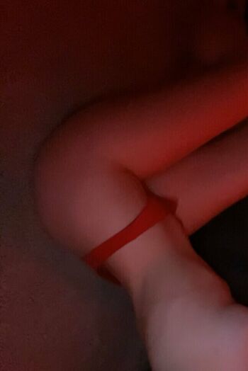 Full leaked Yoursexygamergirl page private onlyfans photo