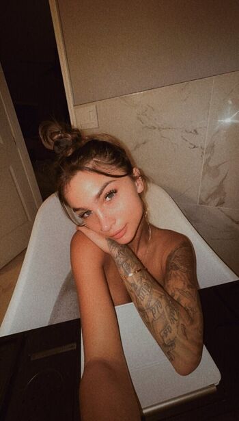 yourslutnatalie