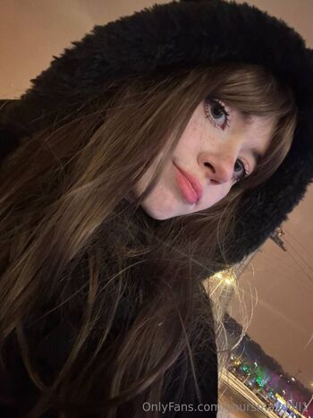 Full leaked Yoursmalldoll private onlyfans photo