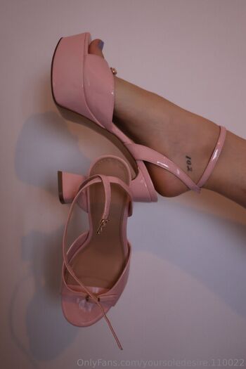 Full leaked Yoursoledesire private onlyfans photo