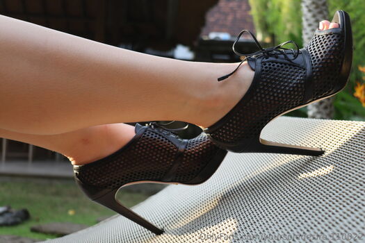 Full leaked Yoursoledesire private onlyfans photo