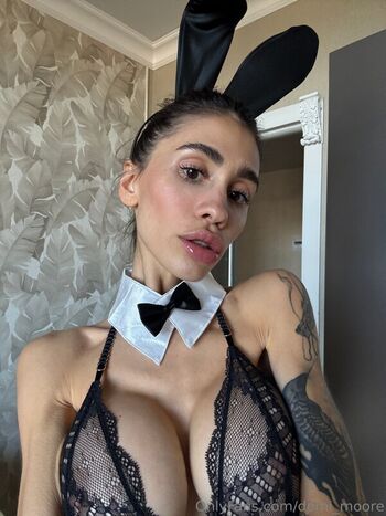 Full leaked Yoursweetchickk private onlyfans photo