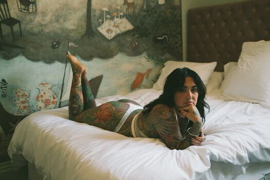 Full leaked Youryummybunny private onlyfans photo