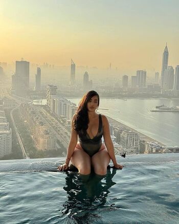 Full leaked Yousra elgattari private onlyfans photo