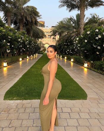 Yousra Elgattari