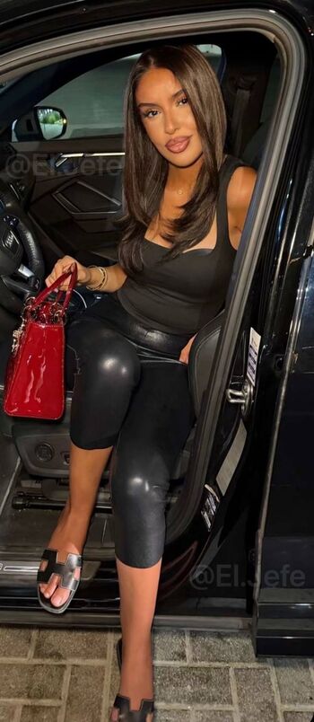 Full leaked Yousralkh private onlyfans photo
