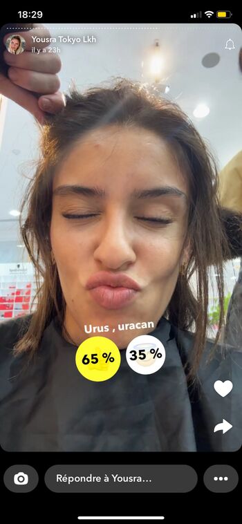 Full leaked Yousralkh private onlyfans photo