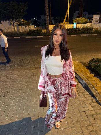 Full leaked Yousralkh private onlyfans photo