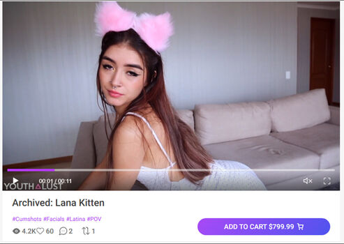 Full leaked Youthlust private onlyfans photo