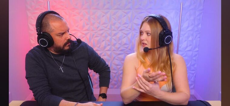 Full leaked Youtube reactors private onlyfans photo