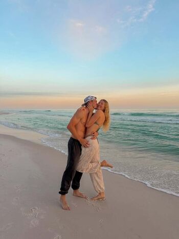 Full leaked Youtubers private onlyfans photo