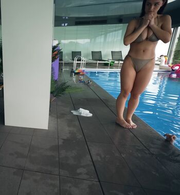 Full leaked Youtubers private onlyfans photo