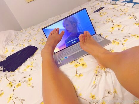 Full leaked Yoyowooh private onlyfans photo
