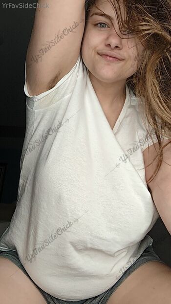 yrfavsidechick