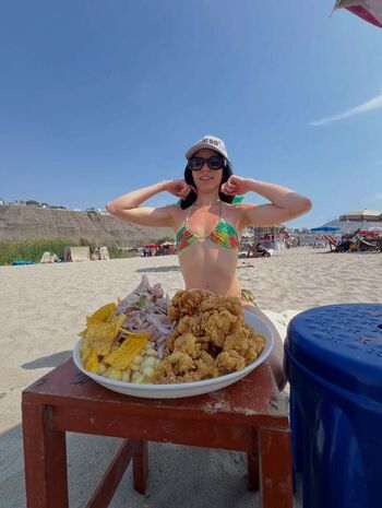 Yudimar Fatima Acosta