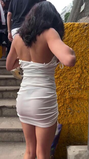 Yudimar Fatima Acosta