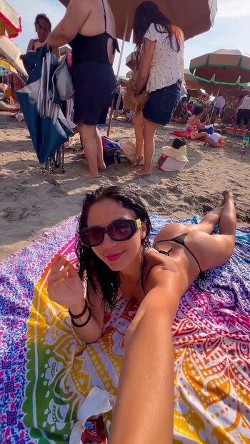 Full leaked Yudimar fatima acosta page private onlyfans photo