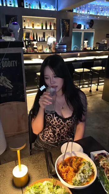 Yuggie_TV