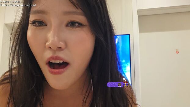 Yuggie_TV