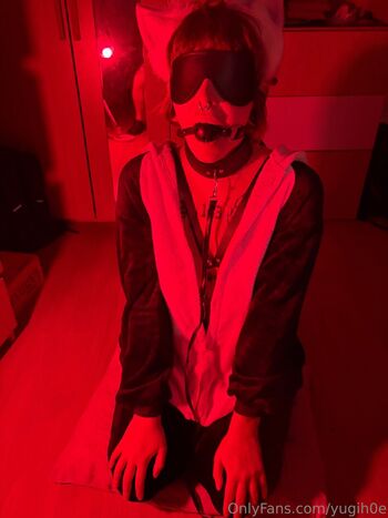 yugih0e