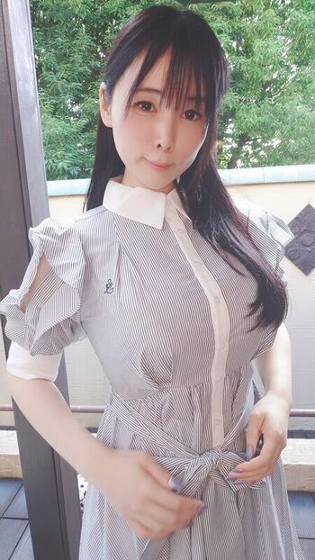 Full leaked Yui okada page private onlyfans photo