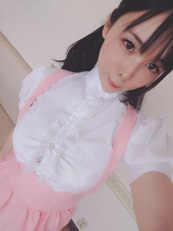 Full leaked Yui okada page private onlyfans photo