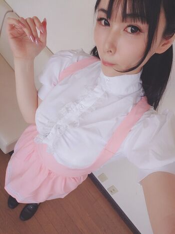Full leaked Yui okada page private onlyfans photo