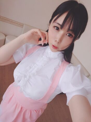Full leaked Yui okada page private onlyfans photo