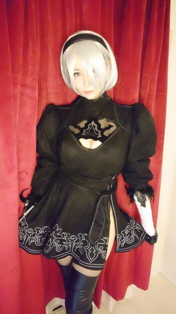 Full leaked Yui okada page private onlyfans photo