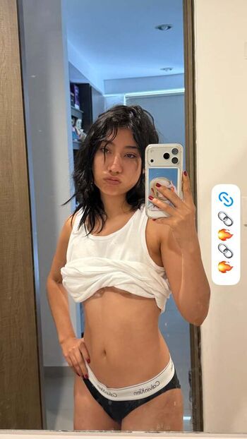 Yuitenaa