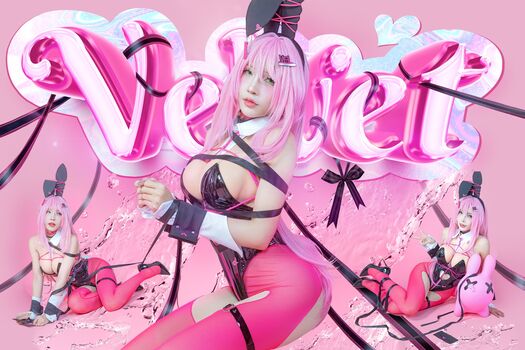 Full leaked Yujeen private onlyfans photo