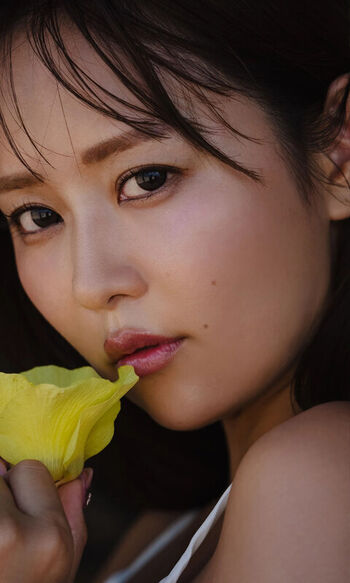 Full leaked Yuka iguchi page private onlyfans photo