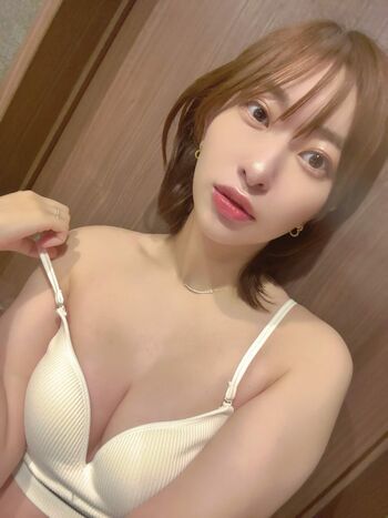 Full leaked Yuka kuramoti page private onlyfans photo