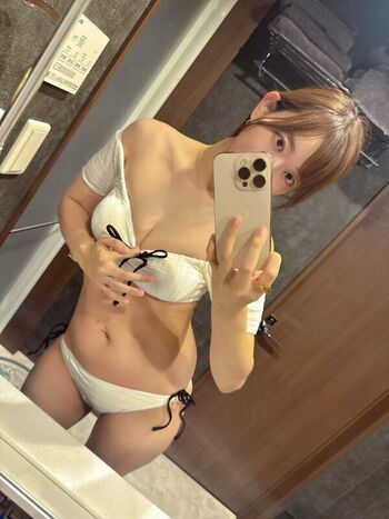 Full leaked Yuka kuramoti private onlyfans photo