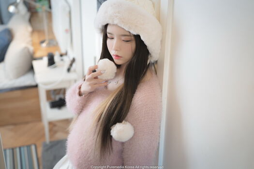 Full leaked Kurvy kat/ private onlyfans photo