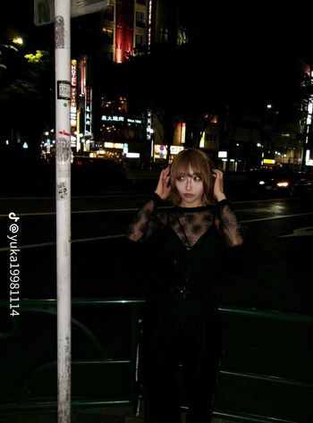 yuka19981114