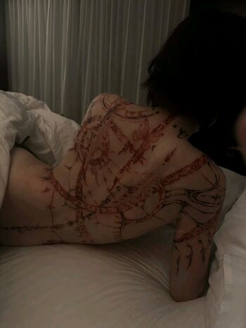Full leaked Yuki mago private onlyfans photo