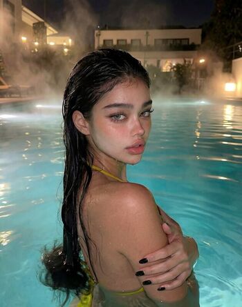 Yuki Min