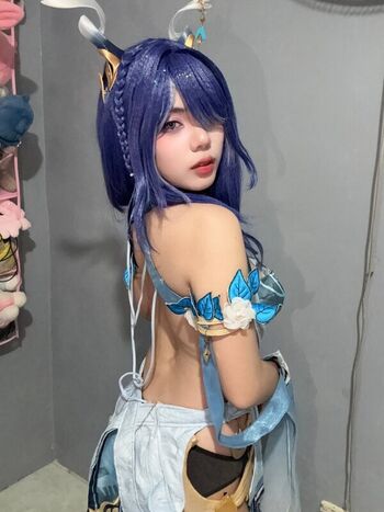 Yuki Teru